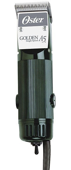 Oster 78005-010