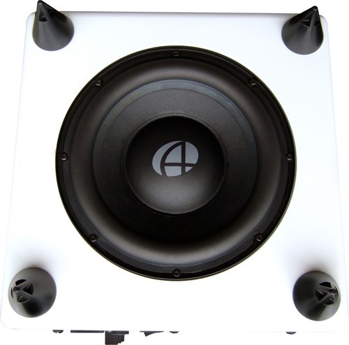 Audioengine S8