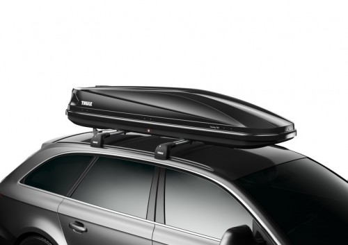 Thule Touring 700