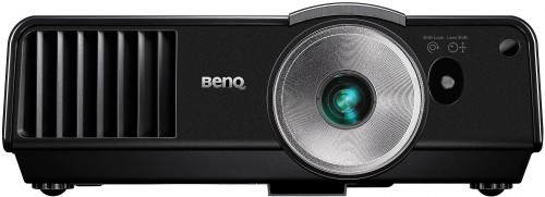 BenQ SH963