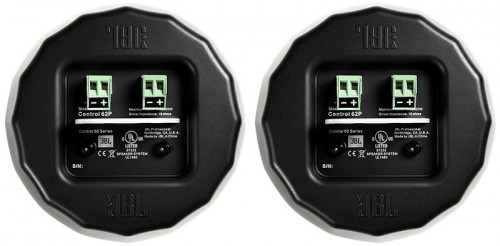 JBL Control 62P