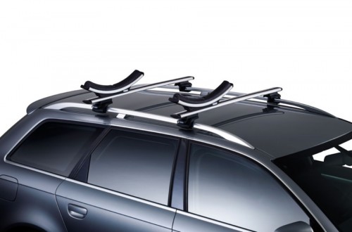 Thule K-Guard 840