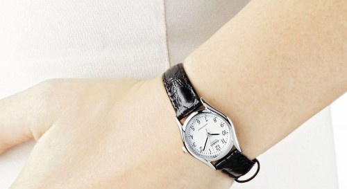 Casio LTP-1154PE-7BEF