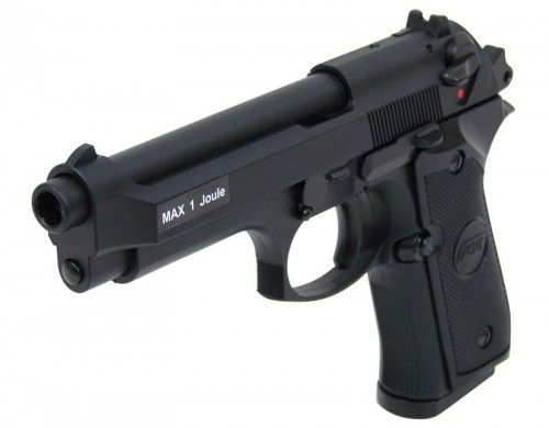 ASG M9