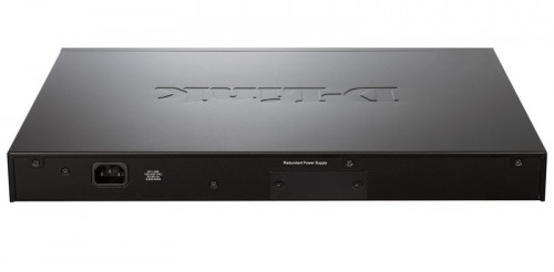 D-Link DWS-3160-24PC