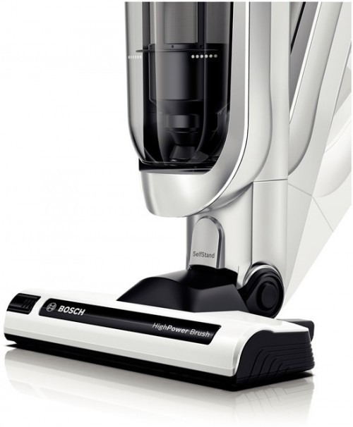 Bosch BCH 6ATH25