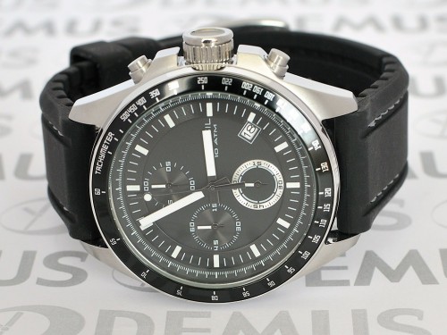 FOSSIL CH2573