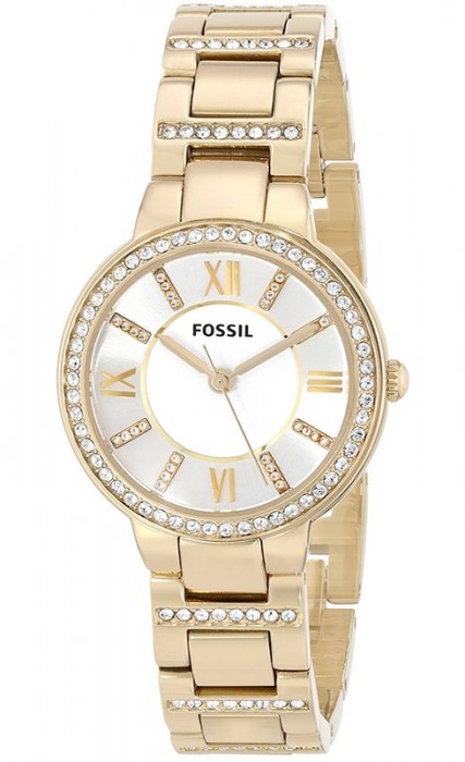 FOSSIL ES3283