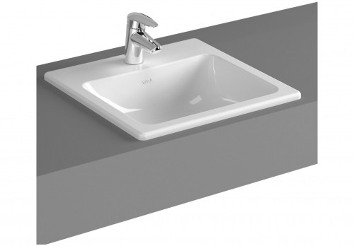 Vitra S20 5463B003-0001