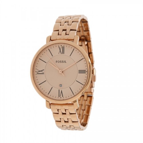 FOSSIL ES3435