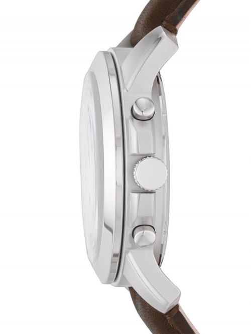 FOSSIL FS4839