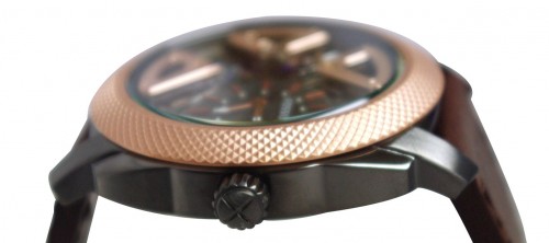 FOSSIL ME1122