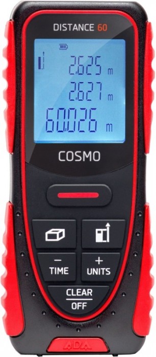 ADA COSMO 60