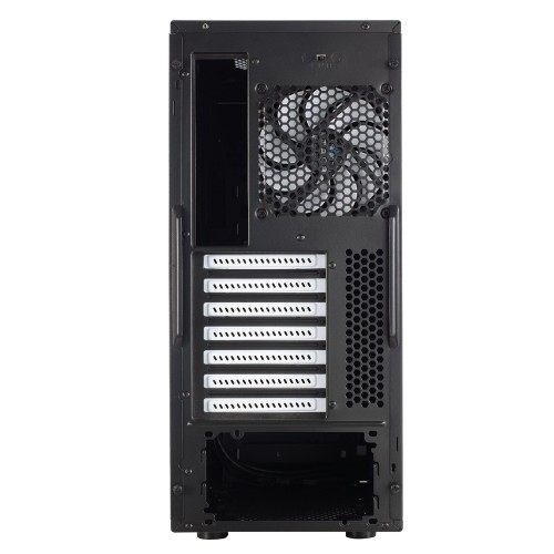 Fractal Design CORE 2500