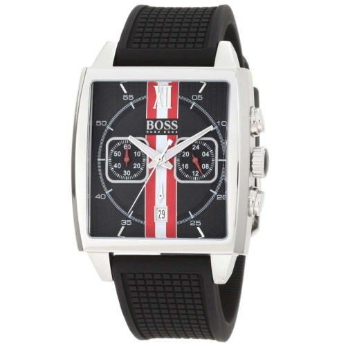 Hugo Boss 1512731