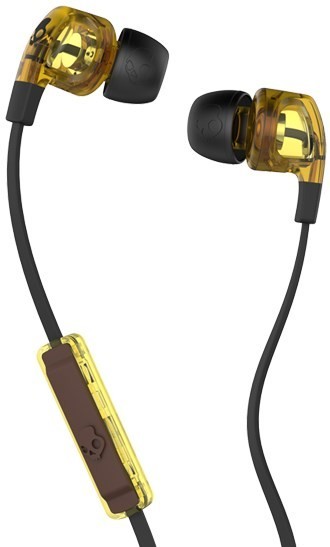 Skullcandy Smokin Buds 2