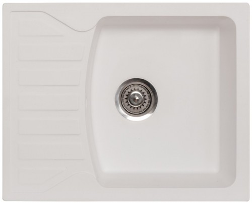 Metalac Х Granit Quadro M