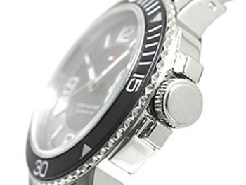 Tommy Hilfiger 1790650