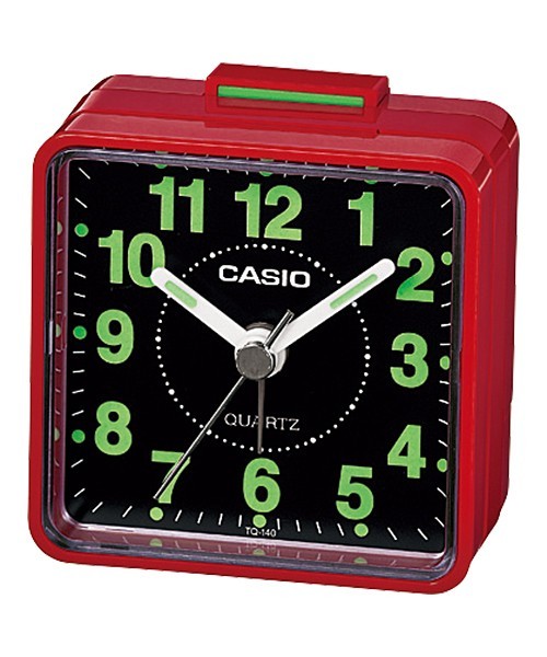 Casio TQ-140-4