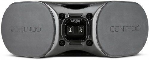 JBL Control CRV