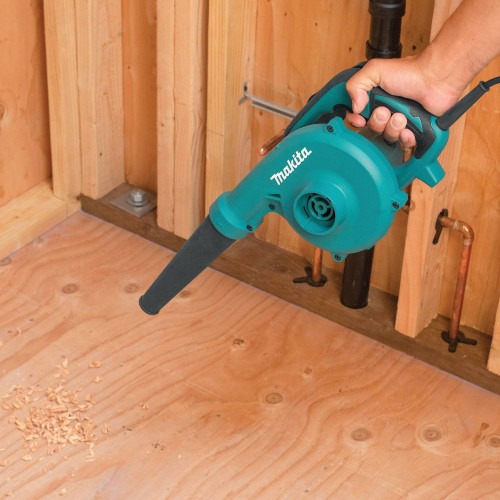 Makita UB1103