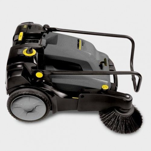 Karcher KM 70/30 C BP PACK ADV