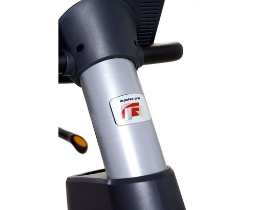 Impulse Fitness RR700