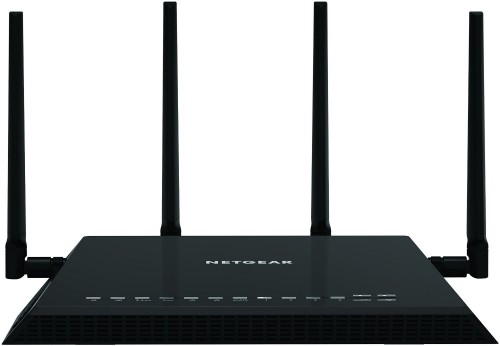 NETGEAR R7500