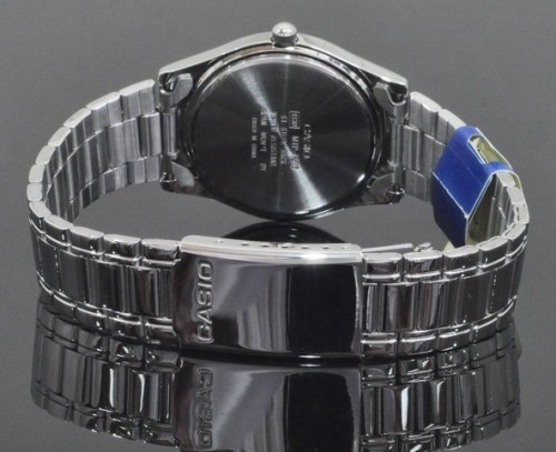 Casio MTP-1275D-7BDF