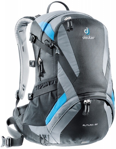 Deuter Futura 22