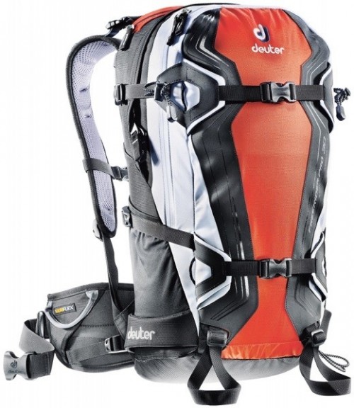 Deuter Freerider Pro 30