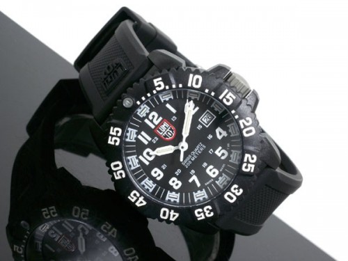 Luminox 3051