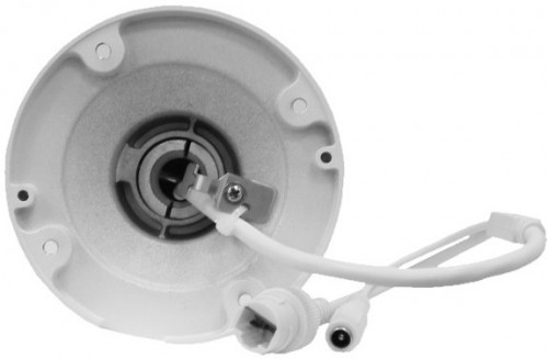 Hikvision DS-2CD2620F-IS