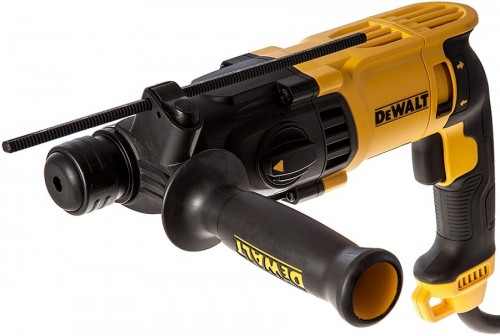 DeWALT D25133K