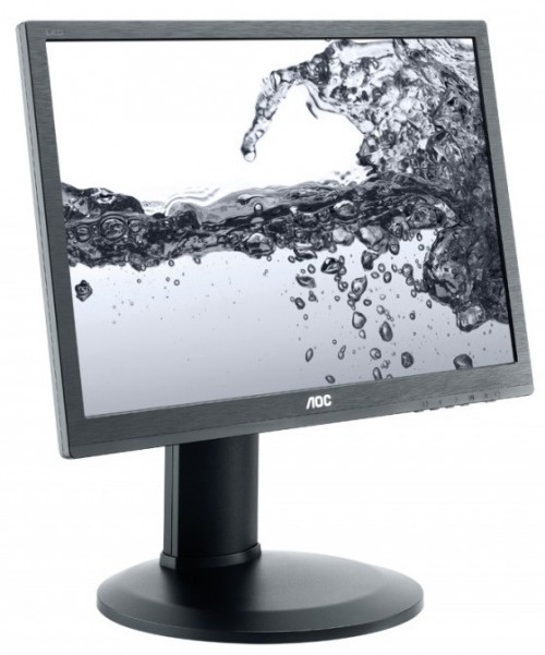 AOC i960Prda