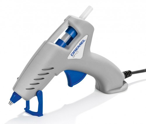 Dremel 910