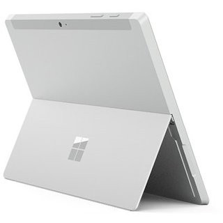 Microsoft Surface 3