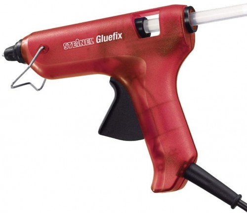 STEINEL Gluefix