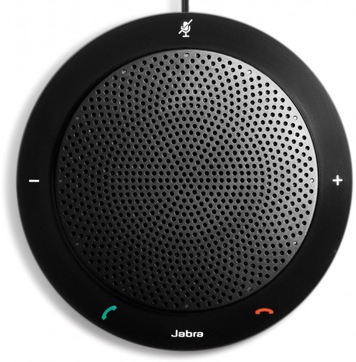 Jabra Speak 410