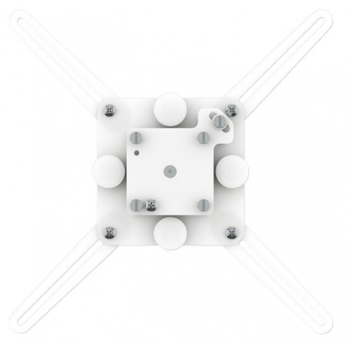 SMS Projector CM V