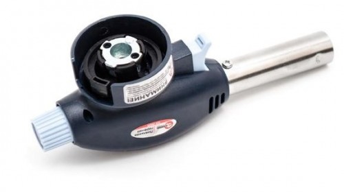 Intertool GB-0020