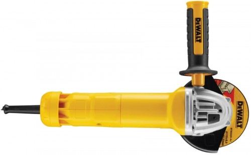 DeWALT DWE4215