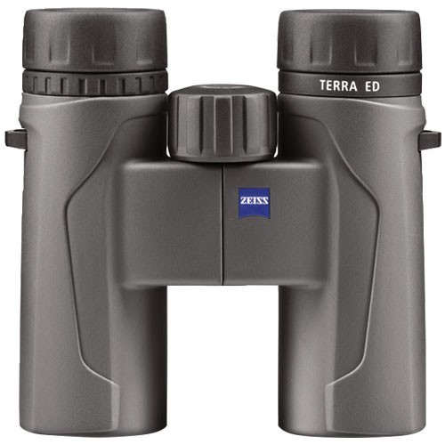 Carl Zeiss Terra ED 10x32