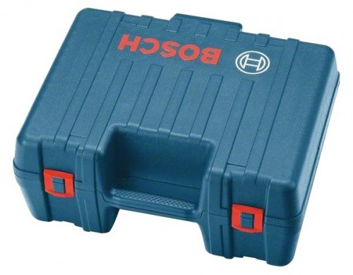 Bosch 1600A000CB