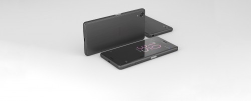 Sony Xperia X Performance