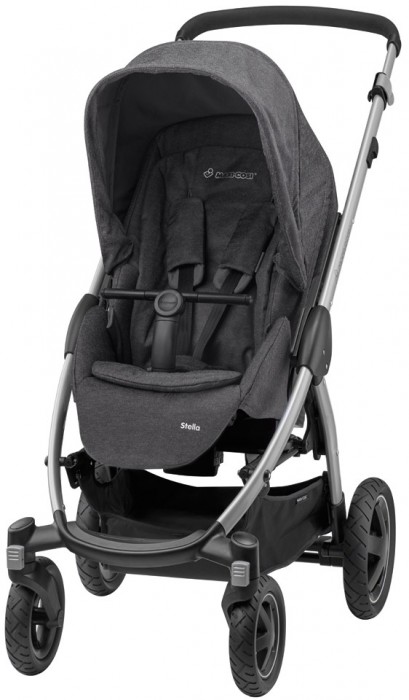 Maxi-Cosi Stella
