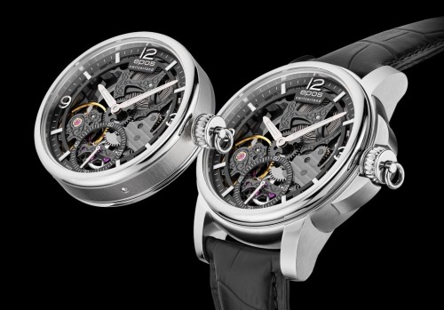 Epos 3429.195.20.53.25