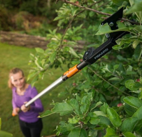 Fiskars 136525