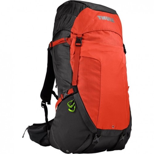 Thule Capstone 50L