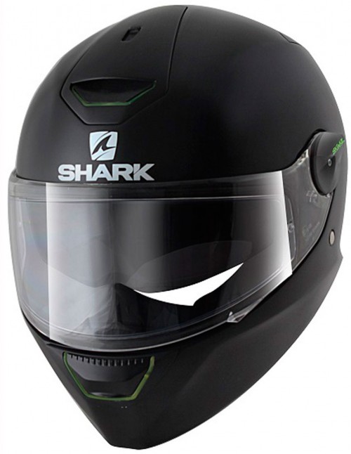 SHARK Skwal Blank